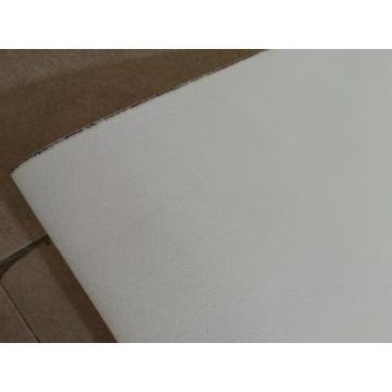 Press Felt for Culture Paper Making