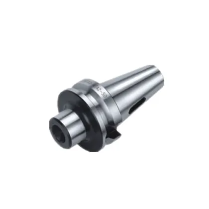 BT-MTA collet chuck morse chuck tool holder