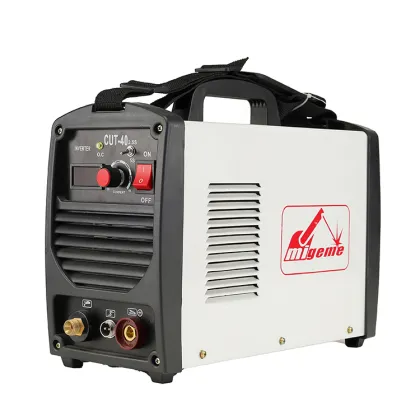 Hot-Selling MIG Welders, Arc Welders, and Cutting Machines