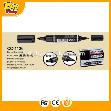 Marker Pen CC-1126