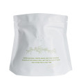 /msite/products/detail/productid/61956193/id/536677.html