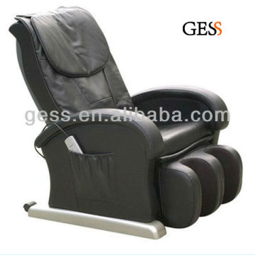GESS-4227 portable massage chair
