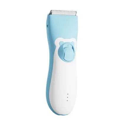 Baby Hair Trimmer Baby Hair Clipper