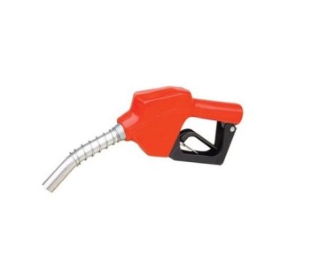 Automatic Fuel Nozzle (11A)