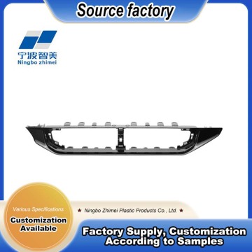 Interior Car AC Vent Cover Custom Fit Part