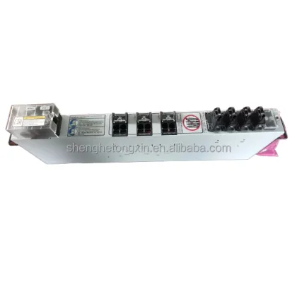 Elecom Telecom Power Devices Hw DCDU16D-02 Model
