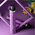 HQD Cuvie Plus Disposable Pod -Gerät 850mAh Batterie