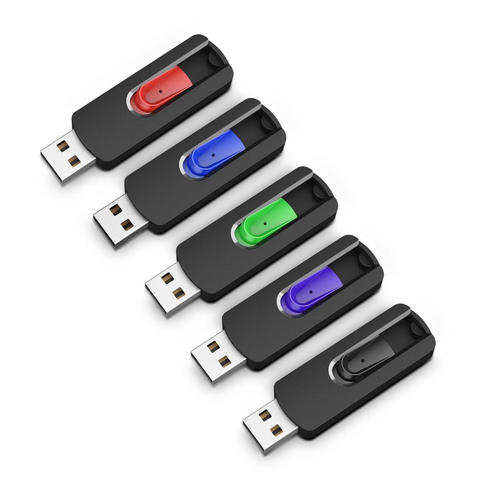 Usb Flash Drive