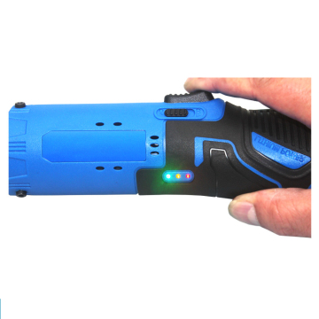 Handheld 12V Electric Vehicle Wrench - Find the Lowest Price