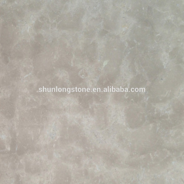 Kialy Grey marble tile,cheap Grey marble slab