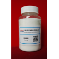 CAS 301-02-0 de buena calidad Lutamide P98