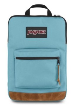 Fashion Laptop Backpack Computer Sleeve