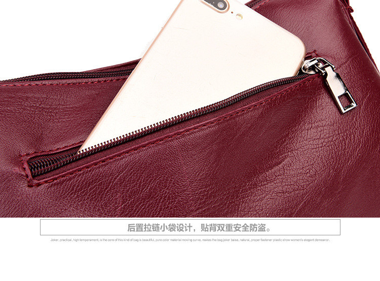 lady hand bags s11092 (30)