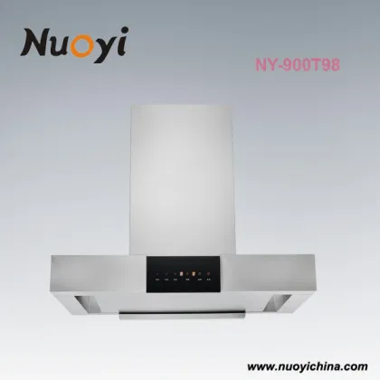 2015 Super kitchen aire ventilator/range hood