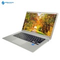 Custom Best Budget Laptop für Schüler Online -Lernen