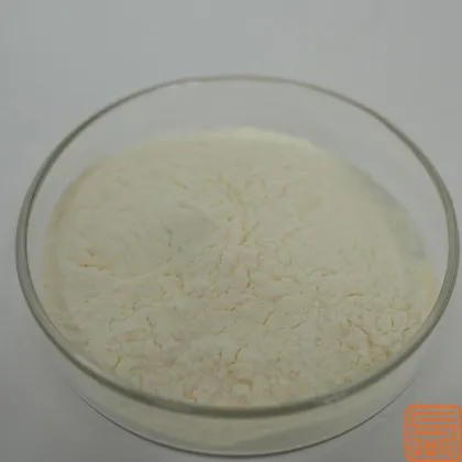 Monk Fruit Extract Mogroside V30%