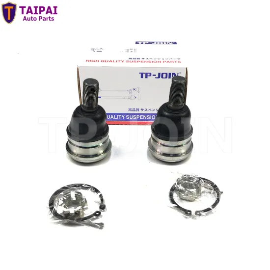 Suspension Ball Joints Wholesale for NISSAN URVAN PICK UP 40160-01G50 40160-01G25 SB-4672