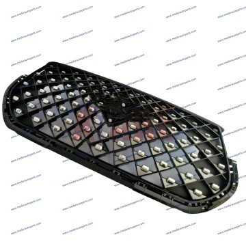 Chery Tiggo 7 Pro Radiator grille