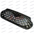 /msite/products/detail/productid/64778070/id/1585446.html