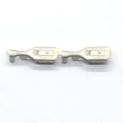 71155A-BS