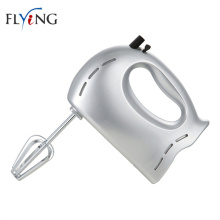 New Design Various Speeds Multifunction Hand Mixer W