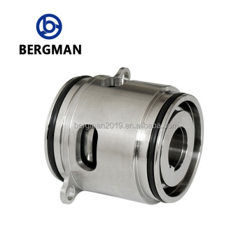 SE-22mm GLF Ink Cartridge Mechanical Seal for SE SL Pump