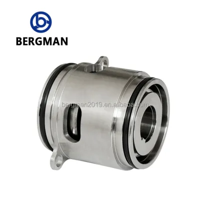 SE-22mm GLF Ink Cartridge Mechanical Seal for SE SL Pump