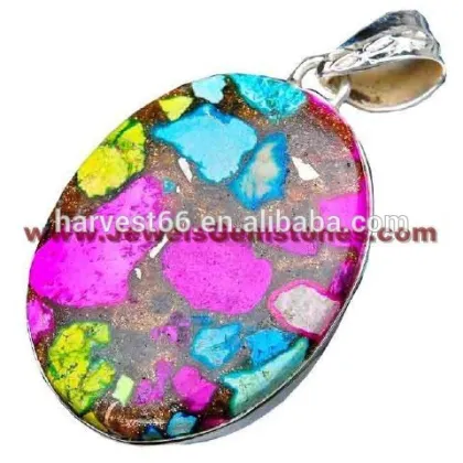 Rare King !! Lemon Topaz 925 Sterling Silver Pendant, Handmade Silver Jewelry, Wholesale Silver Jewelry