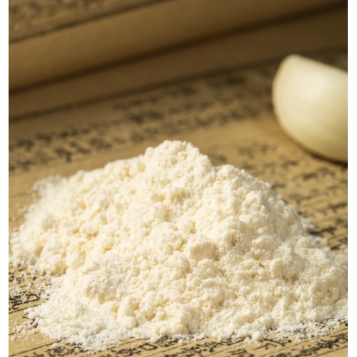 Dehydrated Garlic powder 100-120 MESH