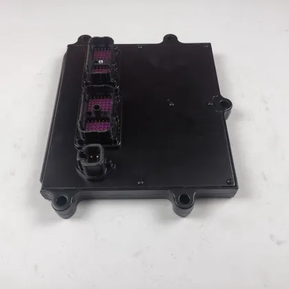 ISX15 Diesel Engine ECM 3684275 Electronic Control Module