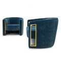 /msite/products/detail/productid/68261735/id/1554039.html