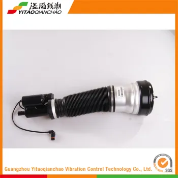 Top Grade High Quality Auto Parts Custom Rubber Absorber