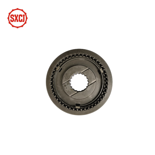 OEM 33340-22000-71 Manual Gearbox Synchronizer Hub Sleeve Assembly for Toyota