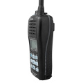 ICOM IC-M34 Tragbare Kommunikationsgeräte