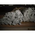 E235 cold drawn seamless hydraulic tubing