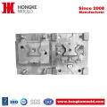 /msite/products/detail/productid/68366857/id/1517382.html