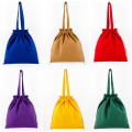 /msite/products/detail/productid/63346567/id/1015235.html