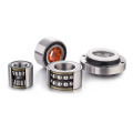 38BWD12High quality Wheel Bearing for Toyota