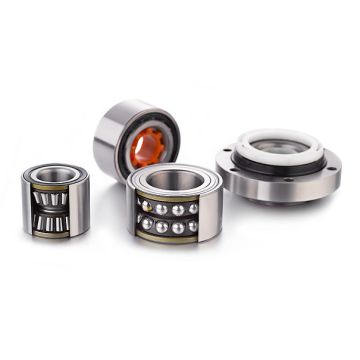 High quality Wheel Bearing for Toyota 38BWD12High quality Wheel Bearing for Toyota Factory