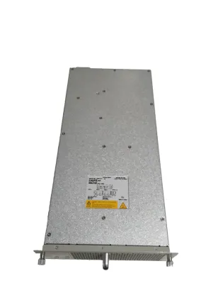 Power Bank Pile Pad Module for Wireless Car Charging