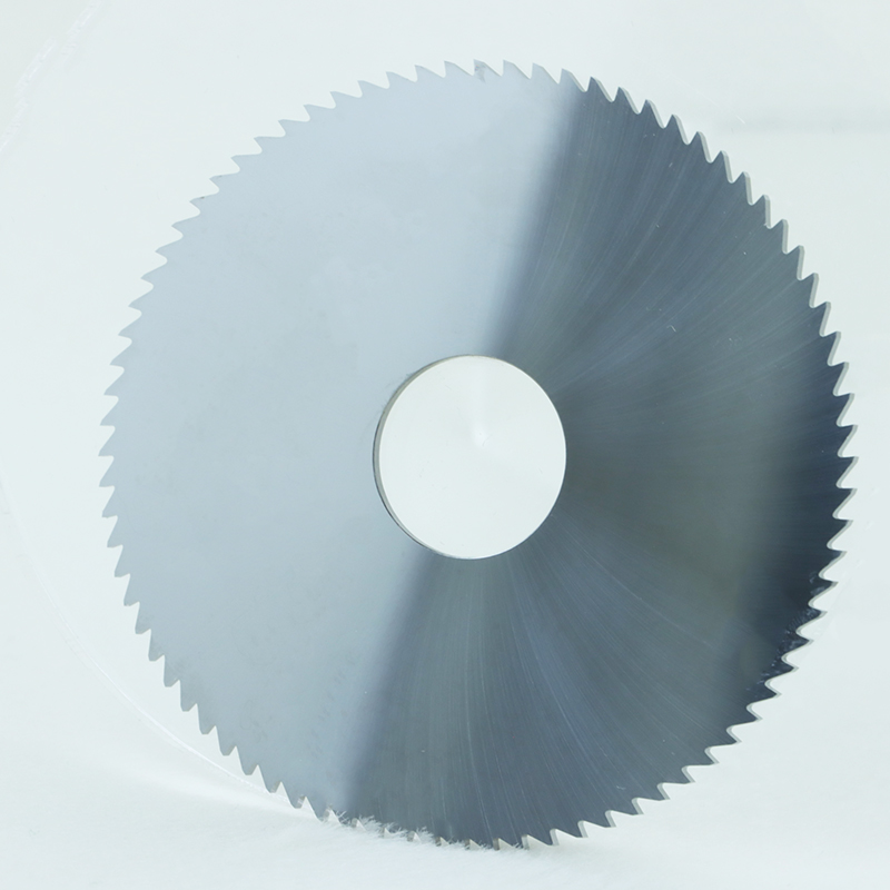 Carbide Face Milling Cutter Jpg