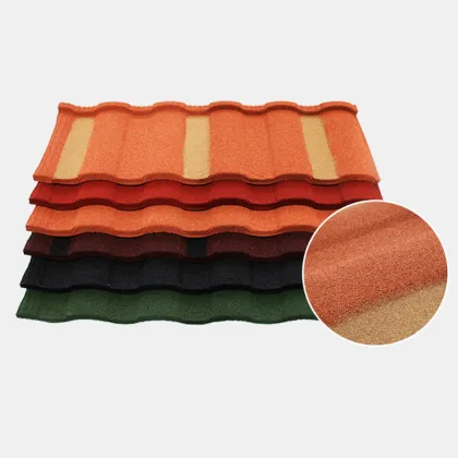 American ASTM EU Standard Wholesale Asphalt Roofing Shingles Prices