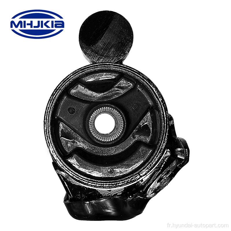 21910-2H150 MOTEUR DU MOTEUR POUR HYUNDAI ACCING