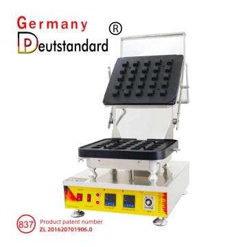 CE tart shell machine for sale