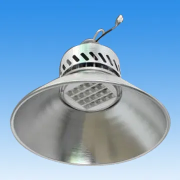 Skyworth 160W LED Highbay With CE