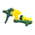 28/410 28/400 Trigger Sprayer Gardening Water fles