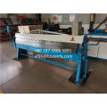 Metal Steel Bending Metal Machine Metal Press Brake