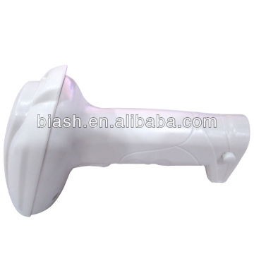 POS system Barcode Scanner, AIBAO, A-18