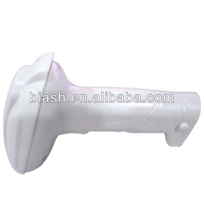 POS system Barcode Scanner, AIBAO, A-18