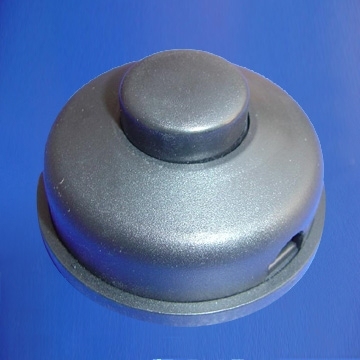 Foot Switch